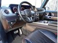 MERCEDES-BENZ G 500 2019/1 - 17