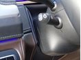 MERCEDES-BENZ G 500 2019/1 - 18
