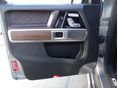 MERCEDES-BENZ G 500 2019/1 - 20