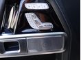 MERCEDES-BENZ G 500 2019/1 - 21