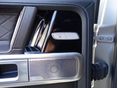 MERCEDES-BENZ G 500 2019/1 - 23