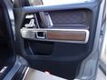 MERCEDES-BENZ G 500 2019/1 - 24