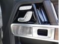 MERCEDES-BENZ G 500 2019/1 - 25
