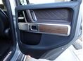 MERCEDES-BENZ G 500 2019/1 - 26