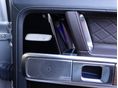 MERCEDES-BENZ G 500 2019/1 - 27