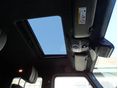 MERCEDES-BENZ G 500 2019/1 - 28