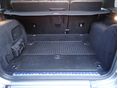 MERCEDES-BENZ G 500 2019/1 - 29