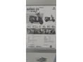SUZUKI AVENIS 125 2026 - 7
