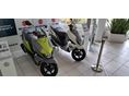 SUZUKI AVENIS 125 2026 - 1
