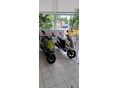 SUZUKI AVENIS 125 2026 - 3