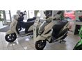 SUZUKI AVENIS 125 2026 - 4