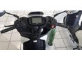 SUZUKI AVENIS 125 2026 - 5