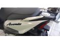 SUZUKI AVENIS 125 2026 - 6