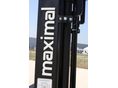 MAXIMAL 2023 - 8