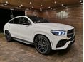 MERCEDES-BENZ GLE 400 2022/4 - 3