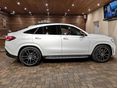 MERCEDES-BENZ GLE 400 2022/4 - 4