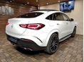 MERCEDES-BENZ GLE 400 2022/4 - 5