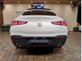 MERCEDES-BENZ GLE 400 2022/4 - 7