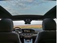 MERCEDES-BENZ GLE 400 2022/4 - 8