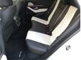MERCEDES-BENZ GLE 400 2022/4 - 9