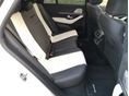 MERCEDES-BENZ GLE 400 2022/4 - 10