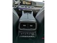 MERCEDES-BENZ GLE 400 2022/4 - 11