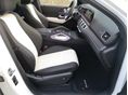 MERCEDES-BENZ GLE 400 2022/4 - 12