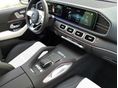 MERCEDES-BENZ GLE 400 2022/4 - 13