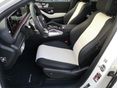 MERCEDES-BENZ GLE 400 2022/4 - 14