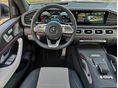 MERCEDES-BENZ GLE 400 2022/4 - 15