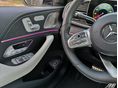MERCEDES-BENZ GLE 400 2022/4 - 16