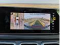 MERCEDES-BENZ GLE 400 2022/4 - 17