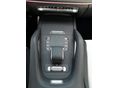 MERCEDES-BENZ GLE 400 2022/4 - 18