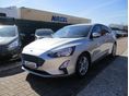 FORD FOCUS 1.0 EcoBoost Connected Cool MAGAS FELSZERELTSÉG 52-EZER KM !