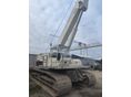 TEREX 2003 - 1