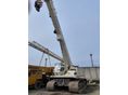 TEREX 2003 - 2
