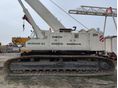 TEREX 2003 - 3