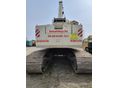 TEREX 2003 - 4