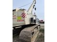 TEREX 2003 - 5