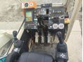 TEREX 2003 - 6