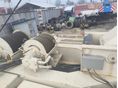 TEREX 2003 - 7