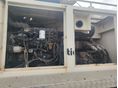 TEREX 2003 - 8