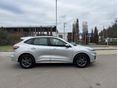 FORD KUGA 2.0 EcoBlue mHEV ST-Line NAVI!!! TEMPOMAT!!! DIESEL-ELEKTROMOS!!! SZÉP ÉS JÓ!!!