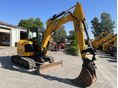 JCB 2015/6 - 2