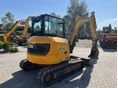 JCB 2015/6 - 3