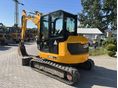 JCB 2015/6 - 4