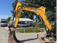 JCB 2015/6 - 5