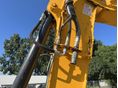 JCB 2015/6 - 6
