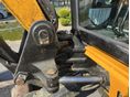 JCB 2015/6 - 7