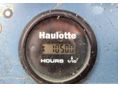 HAULOTTE 2012/6 - 2